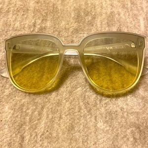 Circus By Sam Edelman frames